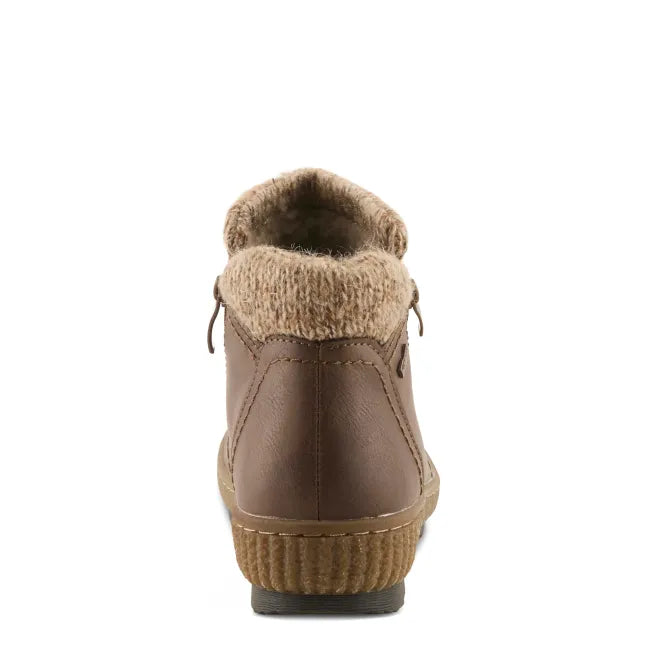Heel of Spring Step Women&