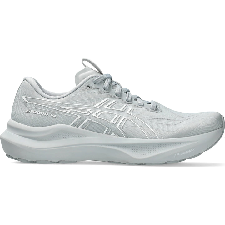 Side of ASICS Women&