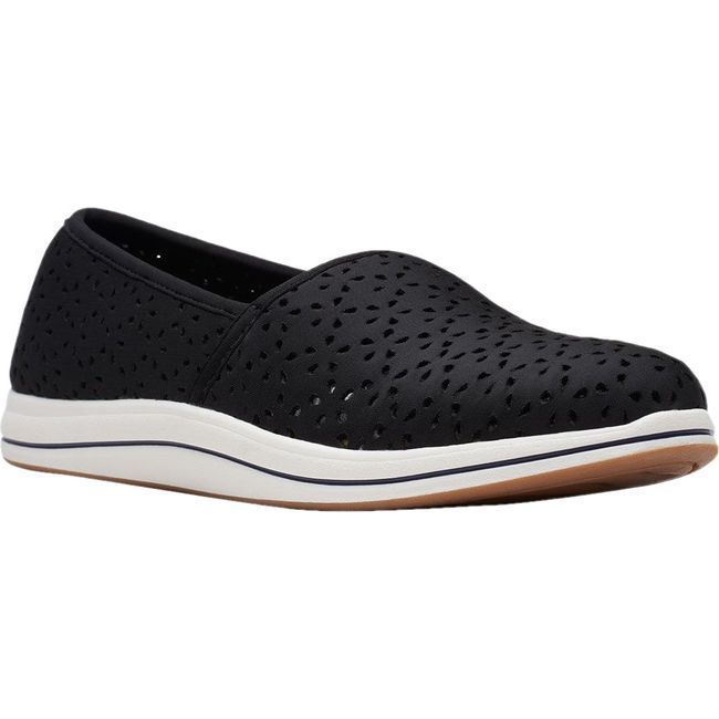 Clarks Women&