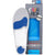 Currex Unisex Activepro Insole High Profile Blue 2901-23