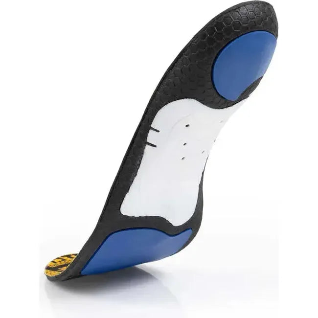 Metpad Location Currex Unisex Metpad Insole – Roderer Shoe Center