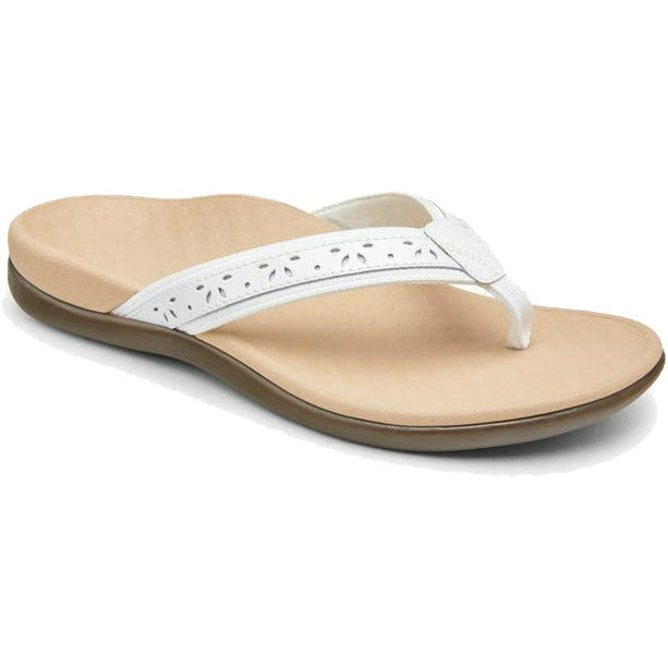 Vionic Women's Casandra Flip Flop