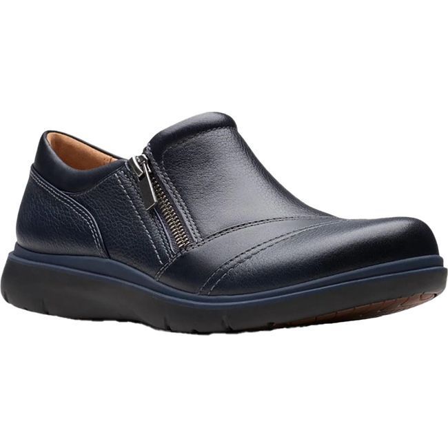 Clarks Women&