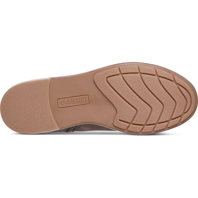 Sole of Women&