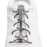 CoolGray