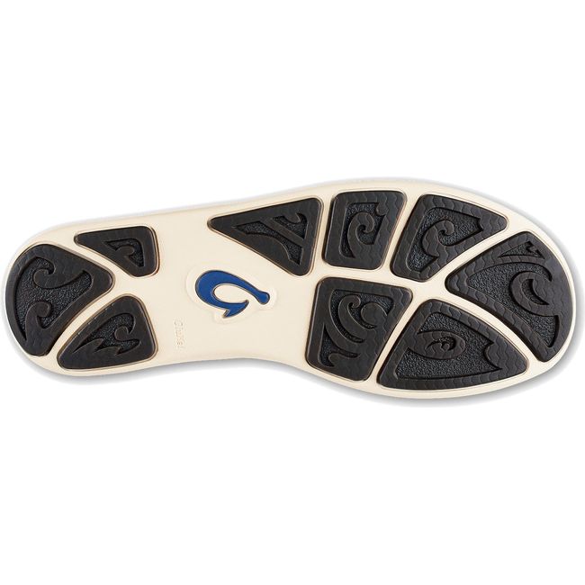 Sole of Men&