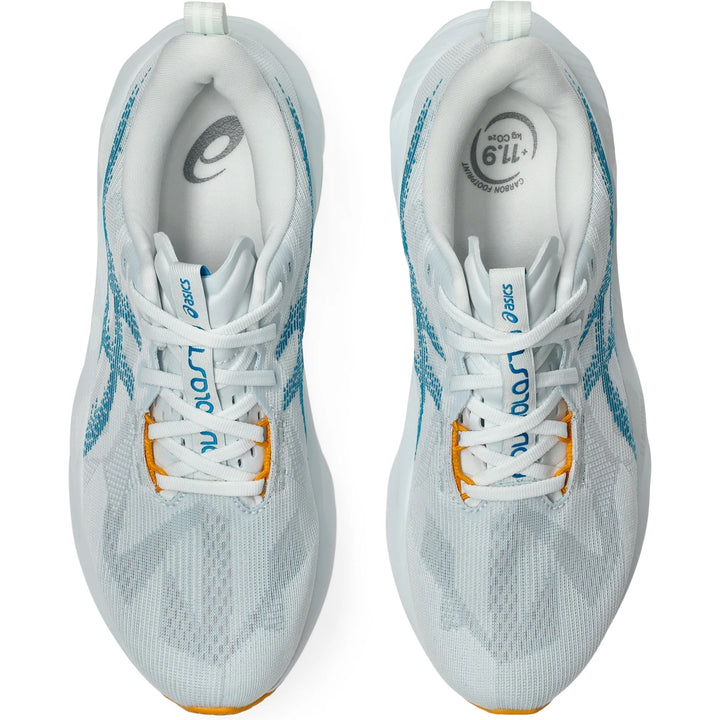 Top of ASICS Men&