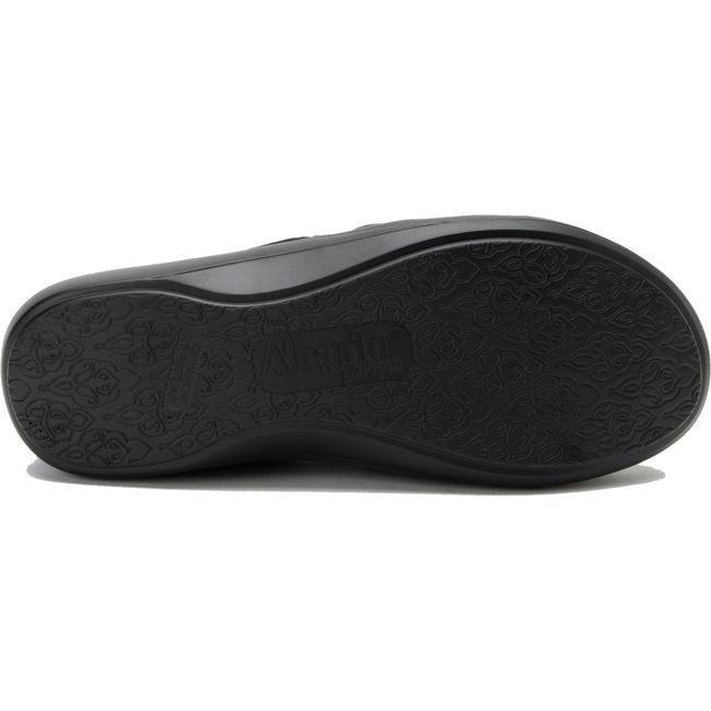Sole of Women&