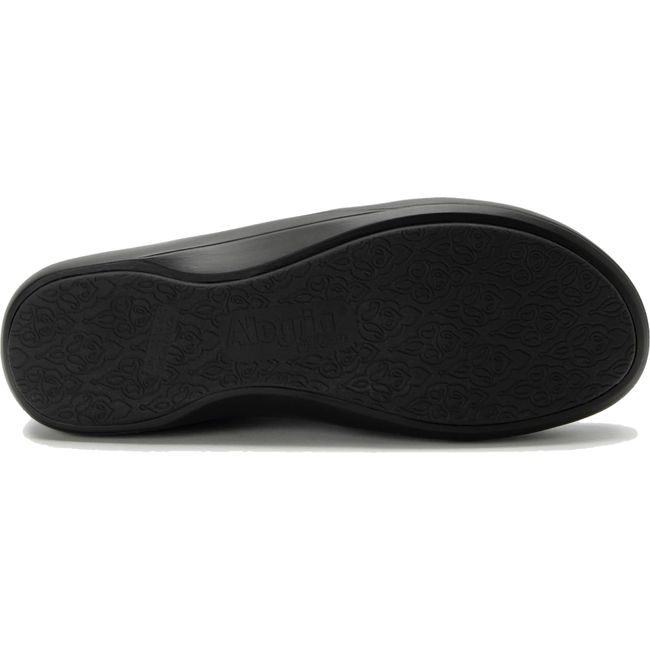 Alegria Women&#39;s Duette Shoe Poppy Pop Blue DUE-6156