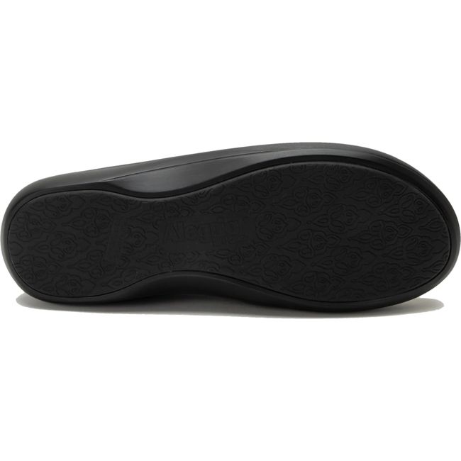 Alegria Women&#39;s Duette Shoe Wine Block DUE-6315