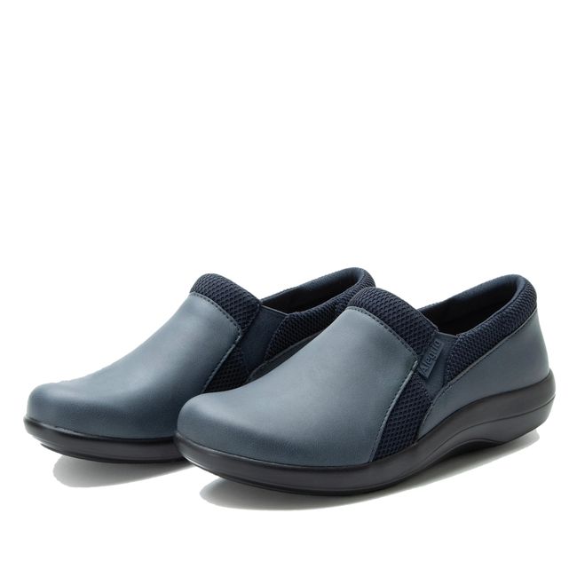 Pair of Alegria Women&