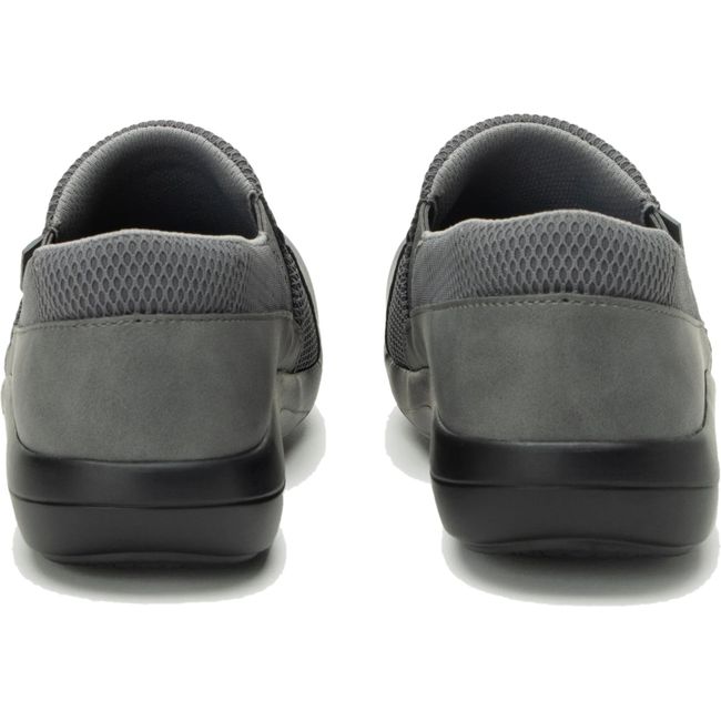 Alegria Women&#39;s Duette Shoe AGREYABLE DUE-8148