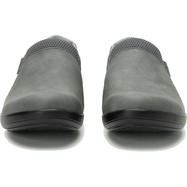 Alegria Women&#39;s Duette Shoe AGREYABLE DUE-8148