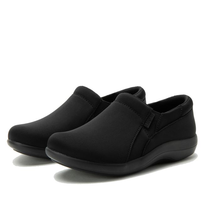 Pair of Alegria Women&