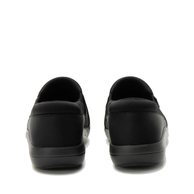 Heels of Alegria Women&