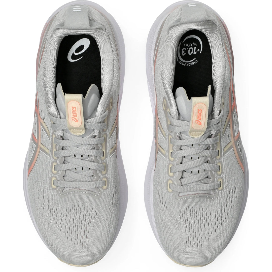 Top of ASICS Women&