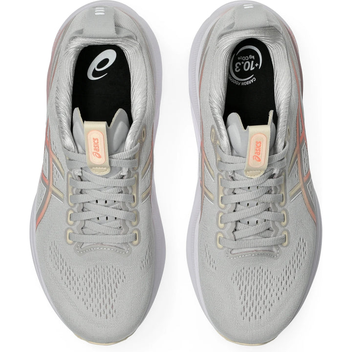 Top of ASICS Women&