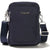 Baggallini Modern Everywhere Explorer Cross Body Bag French Navy ENS832B0576