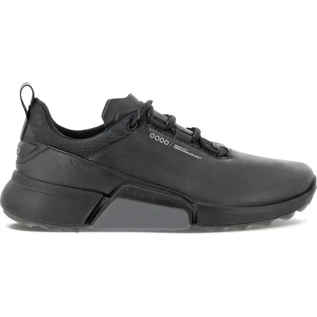 ECCO Men&