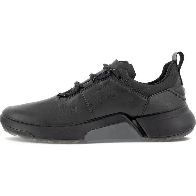  ECCO Men&