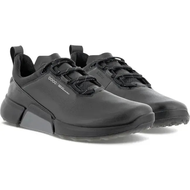 ECCO Men&