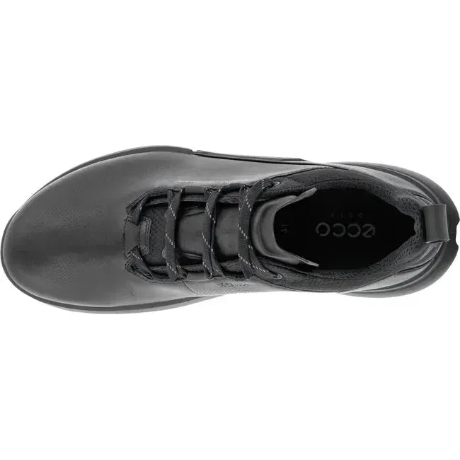 ECCO Men&