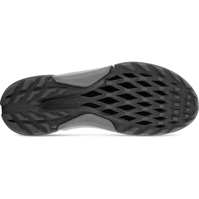 ECCO Men&