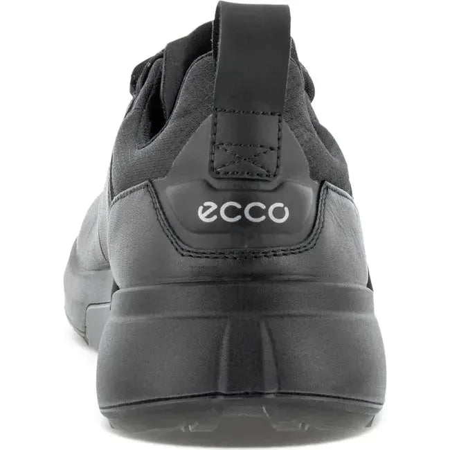 ECCO Men's Golf Biom H4 Gore-Tex Shoe ECCO Men's Golf Biom H4 Gore-Tex Shoe