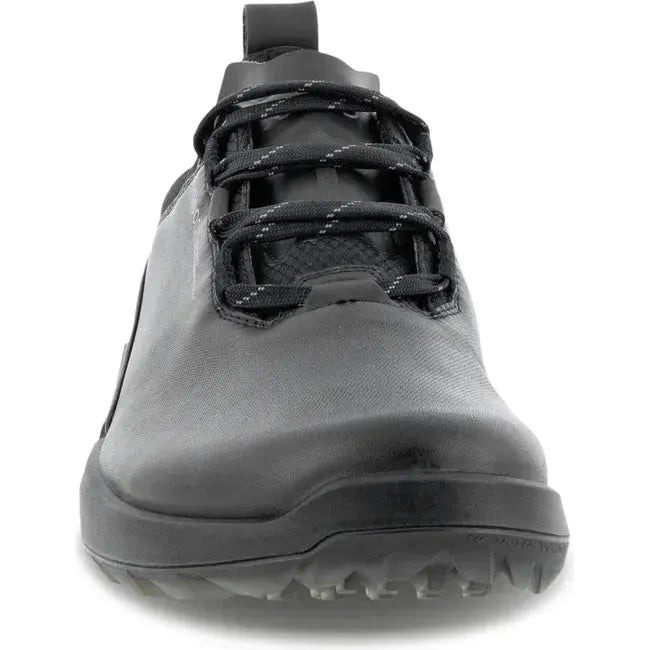 ECCO Men&