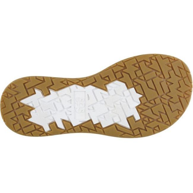 SAS Women&#39;s Embark Sport Sandal Neptune