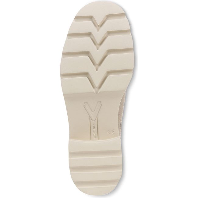 Vionic Women's Fairfax Mule