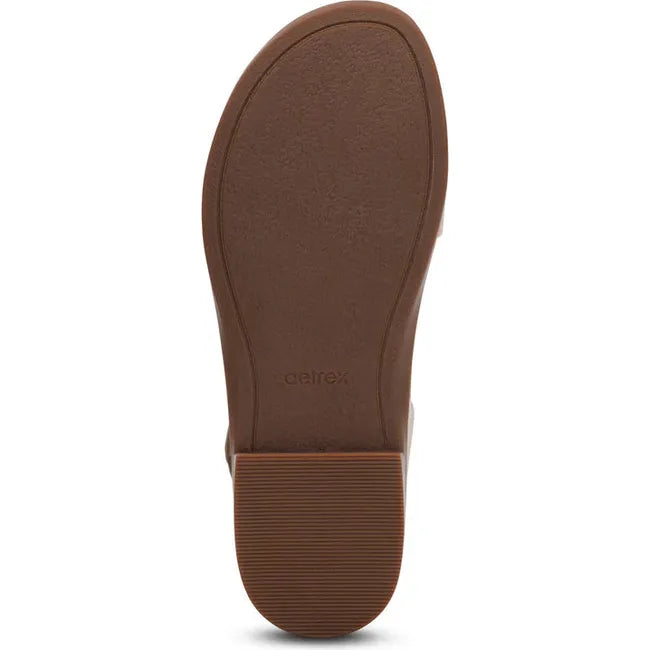 Sole  of Women&