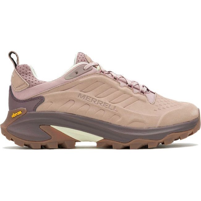 Merrell Women&