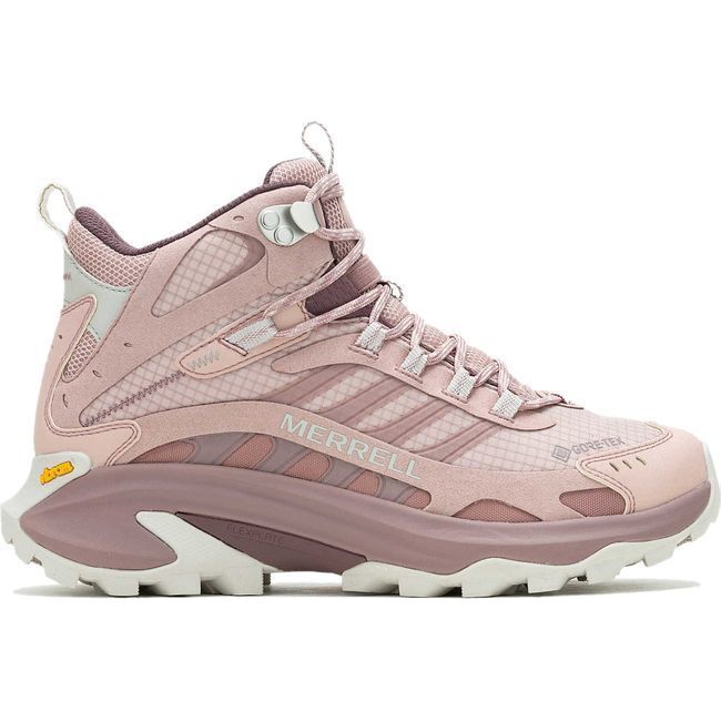 Merrell Women&