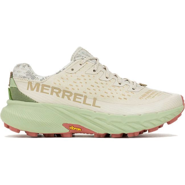 Merrell Women&