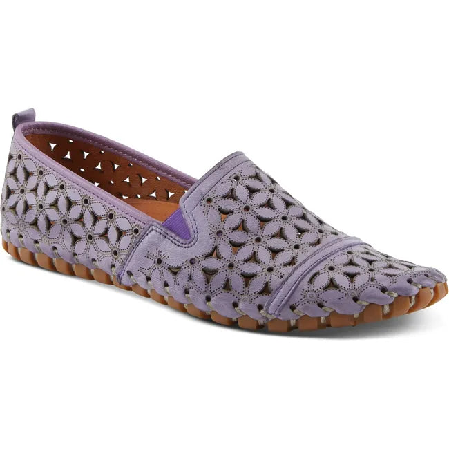 Front angled view of Women&