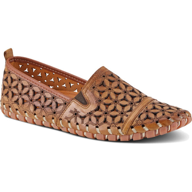 Spring Step Women&