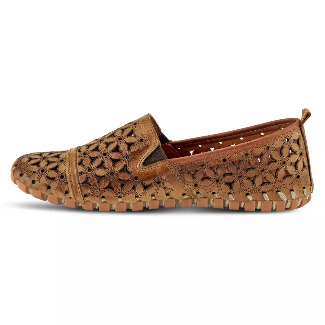 Spring Step Women&
