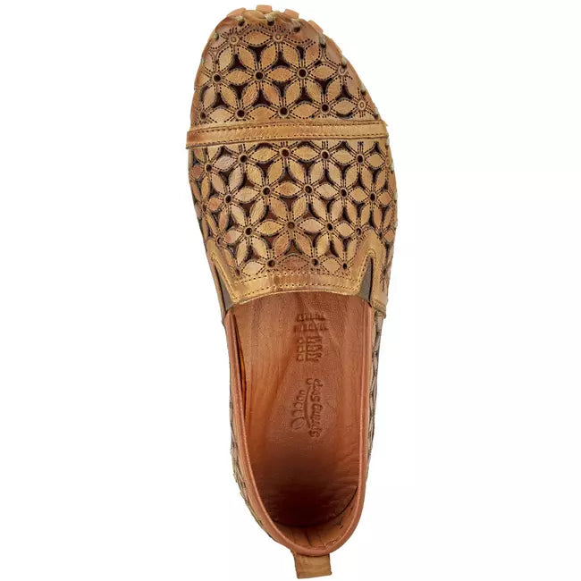 Spring Step Women&