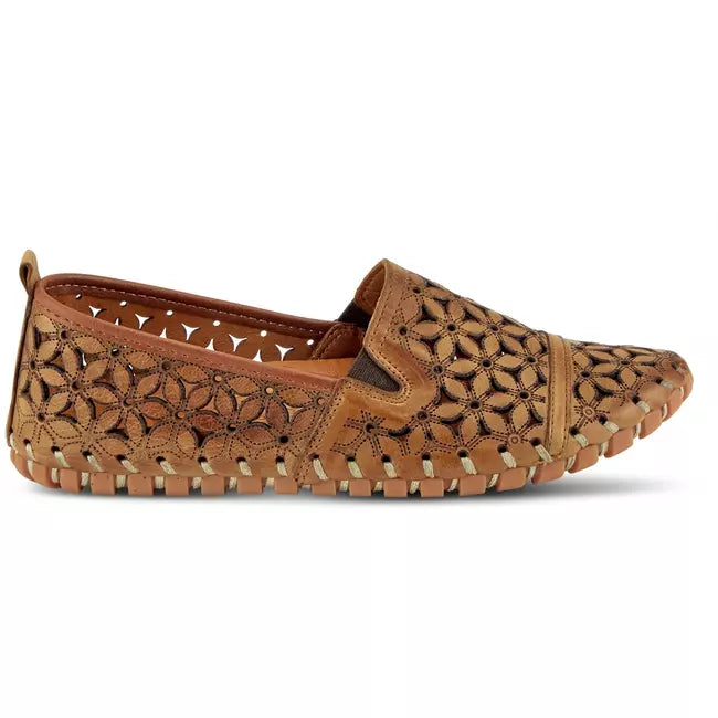 Spring Step Women&