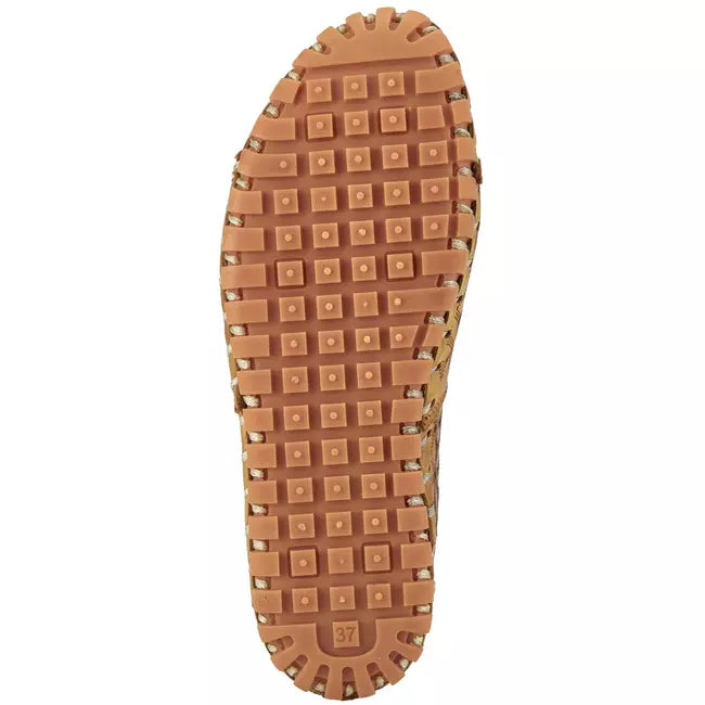 Spring Step Women&