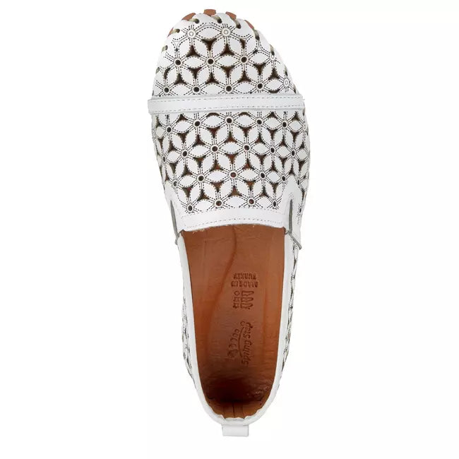 Spring Step Women&