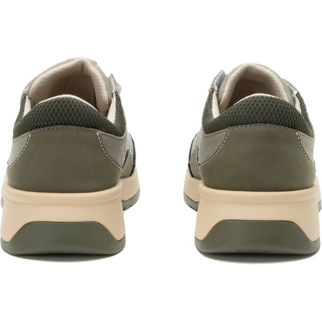 Alegria Women's Florah Shoe Oregano FLR-6330