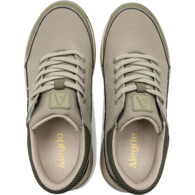 Alegria Women's Florah Shoe Oregano FLR-6330