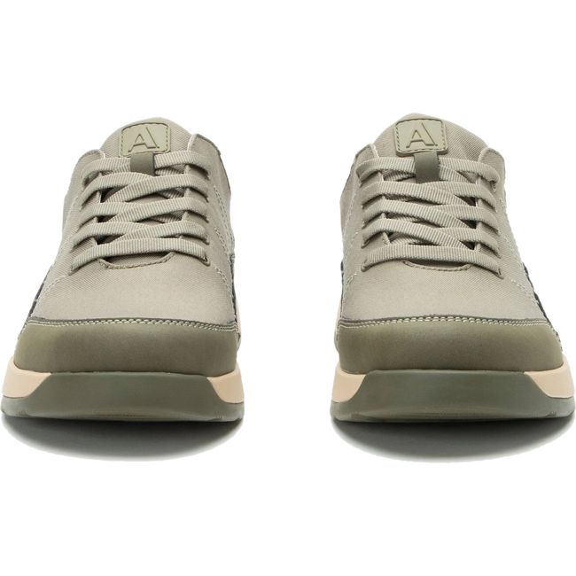 Alegria Women's Florah Shoe Oregano FLR-6330