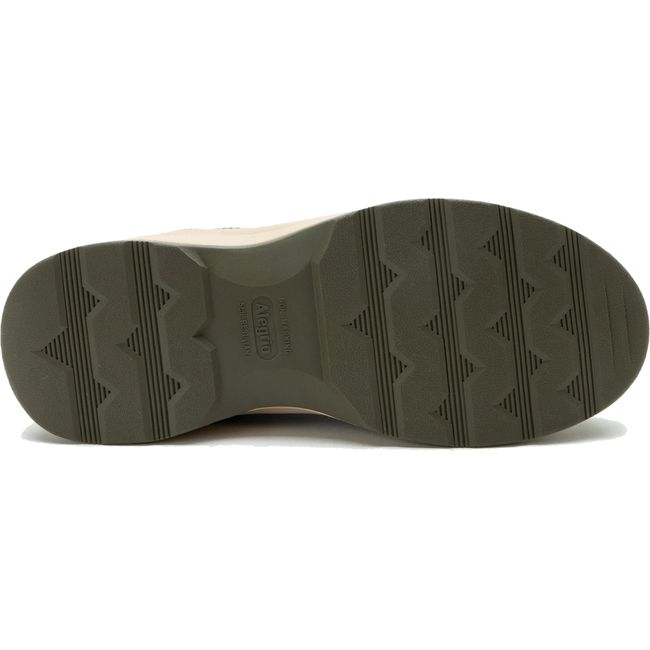 Alegria Women's Florah Shoe Oregano FLR-6330