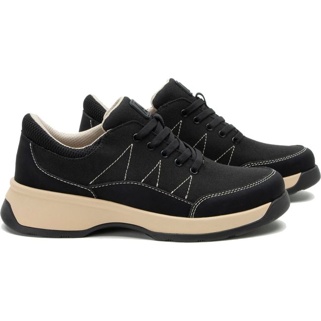 Alegria Women's Florah Shoe Asphalt FLR-6335