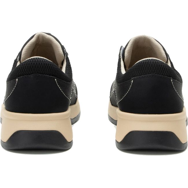 Alegria Women's Florah Shoe Asphalt FLR-6335