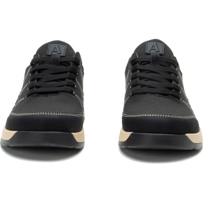 Alegria Women's Florah Shoe Asphalt FLR-6335