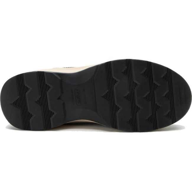 Alegria Women's Florah Shoe Asphalt FLR-6335